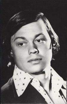 ���������� �������